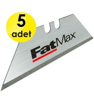 ST011700 Rötuş Bıçağı Yedeği