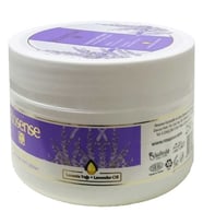 Lavanta Soft Krem 250 ML