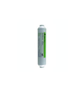 Pentair Pentek Gs-10 Cal/ro Alkali Filtre (Yeşil - Taba)