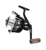 Surf Olta Makinesi - 6000 - Metal Kafa - 5+1BB - Protackle (EF6000)