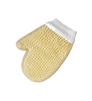 Tarko Spa Lif L-433