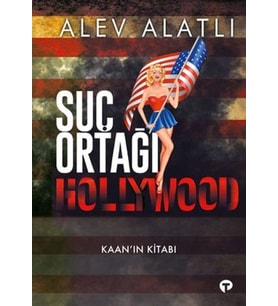 Suç Ortağı Hollywood