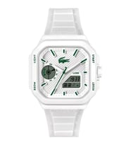 Lacoste LAC2011506 Erkek Kol Saati