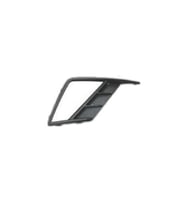 SEAT IBIZA ÖN TAMPON PANJURU FR SAĞ 17- SEA07IB057 6F0853666C