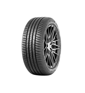 225/45R18 95Y XL Revola LASSA Yaz Lastiği 2026