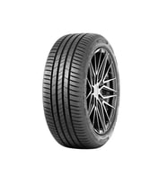 225/45R18 95Y XL Revola LASSA Yaz Lastiği 2026