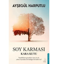 Soy Karması: Kara Kutu