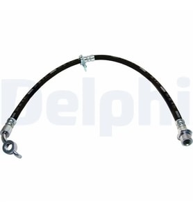 DELPHI LH6605 Fren Hortumu On Sag 9094702C54