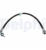 DELPHI LH6605 Fren Hortumu On Sag 9094702C54