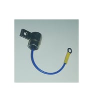 MEKSEFE CARRY SK410 1989-1998/SAMURAİ/COROLLA/HILUX/