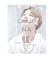 Bts Jimin - Yalan Ver. 1 Tablo Ahşap Poster Dekoratif Kod1906