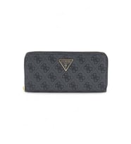 Guess Laurel II Slg Kadın Cüzdan SWSG7459146
