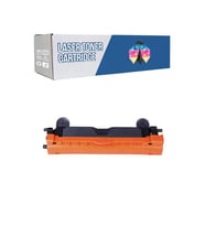 Safir Toner Kyocera MA2000W TK1240 1.200 Syf  Siyah Muadil Toner
