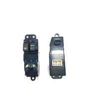 Hyundai Starex H100 Ön Sol Cam Düğmesi 2001-2006