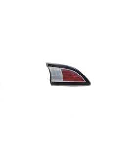 MAZDA 3 GERI VITES LAMBASI HB.SOL 09- MAZ1003011 BCW8-51-3G0F