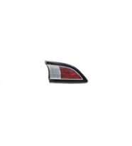 MAZDA 3 GERI VITES LAMBASI HB.SOL 09- MAZ1003011 BCW8-51-3G0F