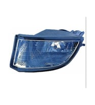 Toyota Rav4 2001-2003 Sağ Sis Far 81211-42020
