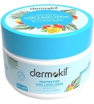 Özlü El Vücut Kremi 250 Ml
