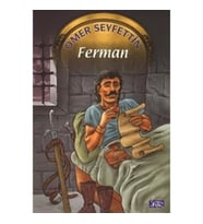 Ferman