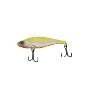 Effe Blade Vibe HG1807 14Gr Vibrasyon Jig