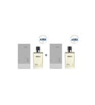 Ask6 Ask6 Erkek Parfüm Edp 50 ml Fresh - Mnms50ask62 (Standart)