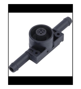 Mercedes W168 Spr2801-904 Vito638 Yakıt Filtre Supabı OM611 OM668 Üst 6110780249 Wender