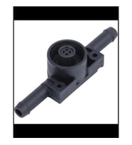 Mercedes W168 Spr2801-904 Vito638 Yakıt Filtre Supabı OM611 OM668 Üst 6110780249 Wender