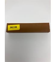 Sert Tamir Mumları 392 08 Koyu İreko 8cm Sert Mum