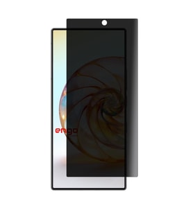 ZTE Nubia Z60 Ultra Hayalet Ekran Koruyucu 9H Nano Şeffaf