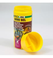 Jbl Pronovo Bel Flakes M 250ml