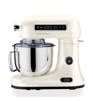 Korkmaz Mıx Master Vanilya Stand Mikser A469