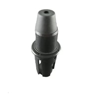 Kango 3 Motor Kaput Ayar Takozu 540505076R - 8200497780