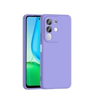 Vivo Y29 4G Uyumlu Kılıf Zore Mara Lansman Kapak
