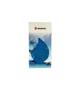 Würth Asma Koku Ocean (Beyaz)