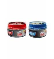 Autokit Pasta Cila Seti 2'li Çizik Alıcı Ve Parlaklık (2 Adet )