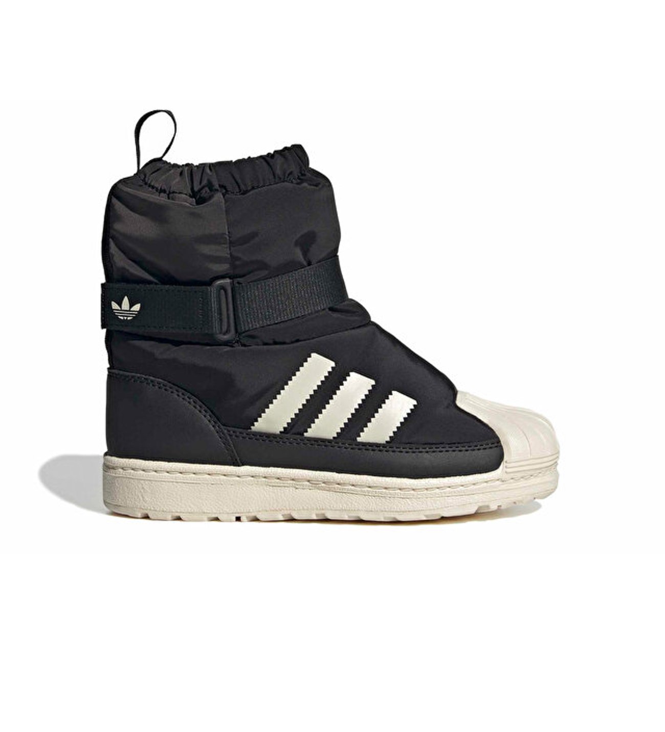 adidas gazelle silver green womens adidas Originals Superstar 360 Boots Black / White / Super Color