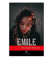 Emile