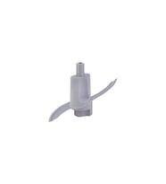 Cookplus Chopper 4001 400 W Doğrayıcı Rondo Bıçak Uyumlu