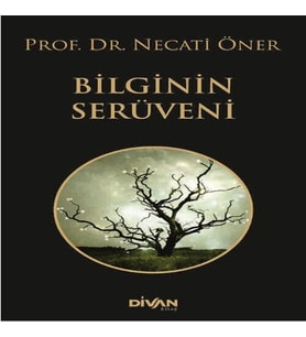 Bilginin Serüveni