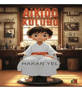 Aikido Kulübü