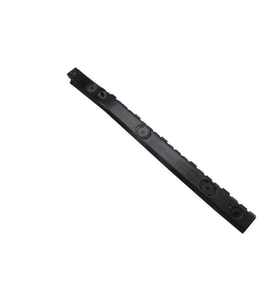 Ford Transit V363 19/24 Arka Tampon Üst Bağlantı Braketi· Sağ 