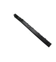 Ford Transit V363 19/24 Arka Tampon Üst Bağlantı Braketi· Sağ 
