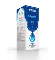 Northcity Gliserin Yağı 50 Ml.