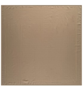 932 Aker Cotton Eşarp 1030700