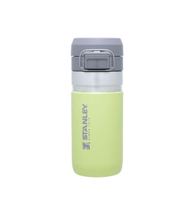 Stan 16Oz Go Flip Btl Citron - Eu Termos Bardak