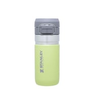 Stan 16Oz Go Flip Btl Citron - Eu Termos Bardak