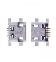 Huawei Ascend G7 C199 Şarj Soketi