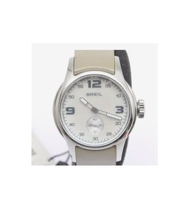 Breil BW02 Kol Saati