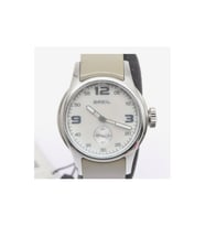 Breil BW02 Kol Saati