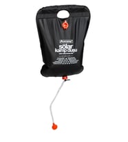Orcamp OUT-4150 Solar Kamp Duşu 20Lt Portatif